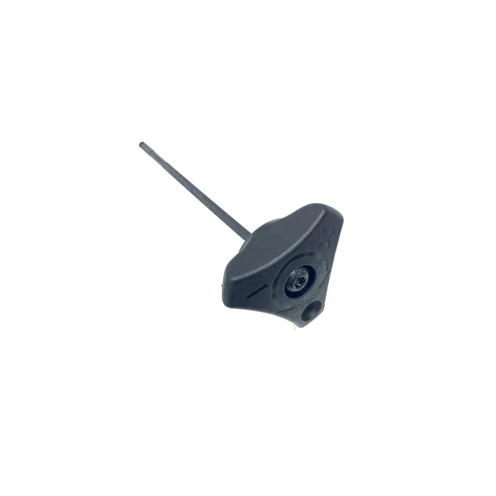 Thule spare part WingBar Edge 9581 / 9582 / 9583 / 9584 / 9585- Spare parts - Image 6