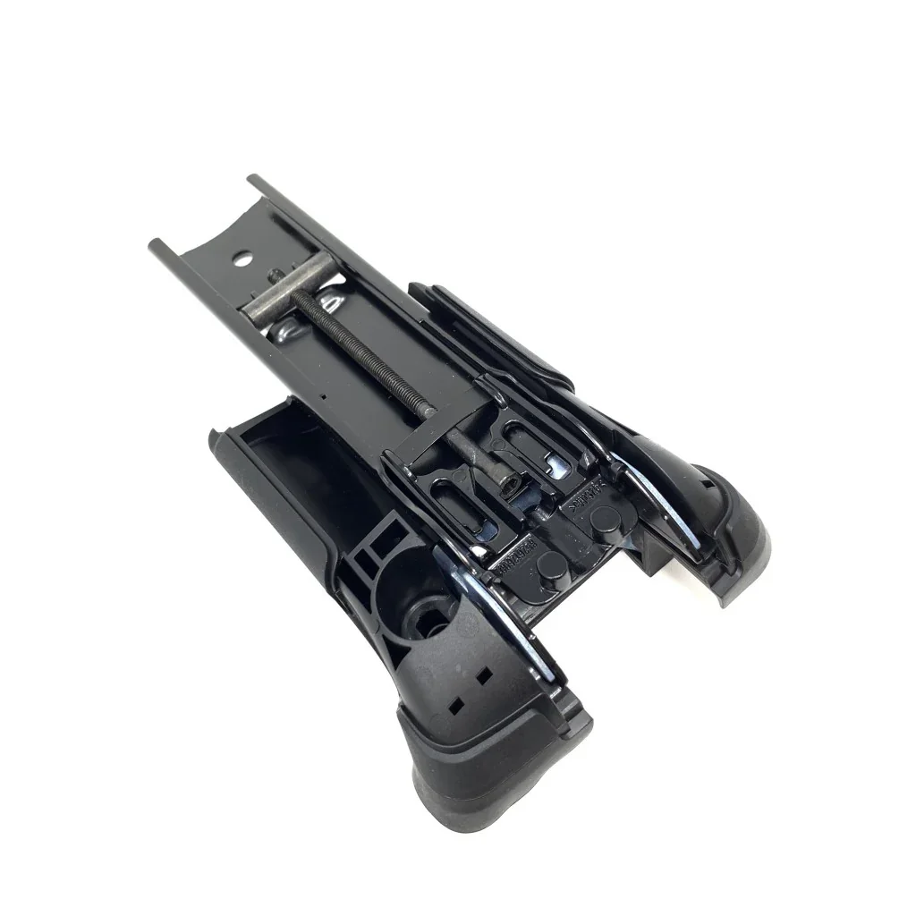 Thule spare part WingBar Edge 9581 / 9582 / 9583 / 9584 / 9585- Spare parts - Image 7