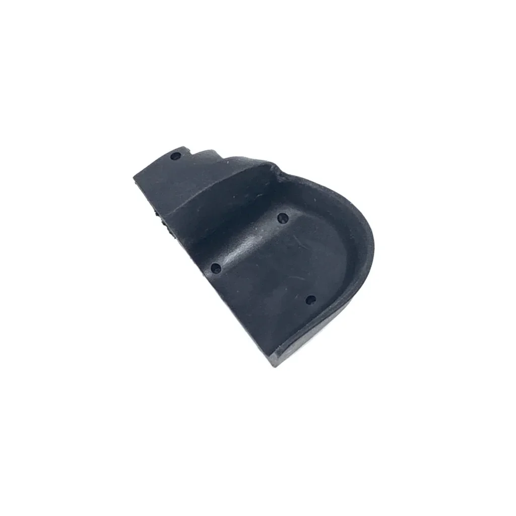 Thule spare part WingBar Edge 9581 / 9582 / 9583 / 9584 / 9585- Spare parts - Image 8
