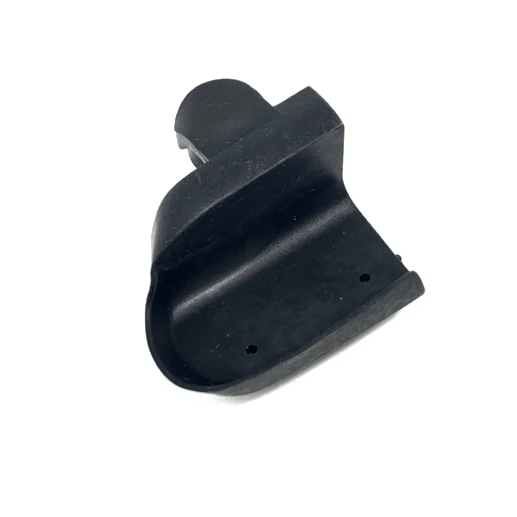 Thule spare part WingBar Edge 9581 / 9582 / 9583 / 9584 / 9585- Spare parts - Image 9