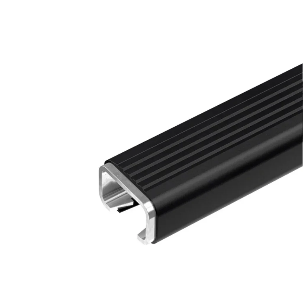 Thule  Evo Square Bars - Spare parts - Image 2