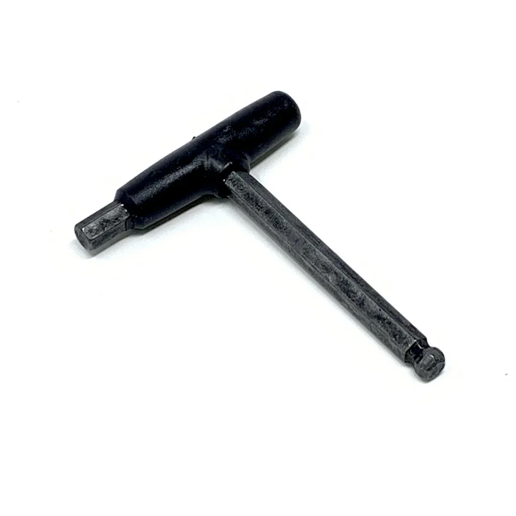 Thule spare parts - WingBar Edge 9591 / 9592 / 9593 / 9594 / 9595 / 9596 - Spare Parts - Image 3
