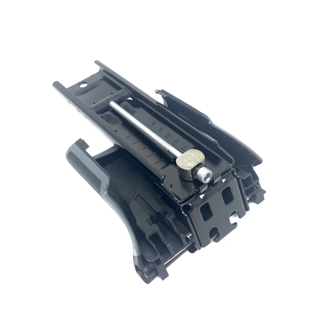 Thule spare parts - WingBar Edge 9591 / 9592 / 9593 / 9594 / 9595 / 9596 - Spare Parts - Image 4