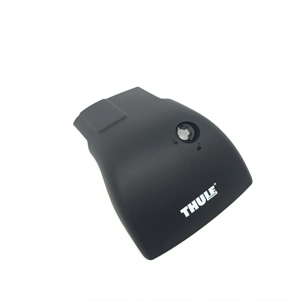 Thule spare parts - WingBar Edge 9591 / 9592 / 9593 / 9594 / 9595 / 9596 - Spare Parts - Image 5