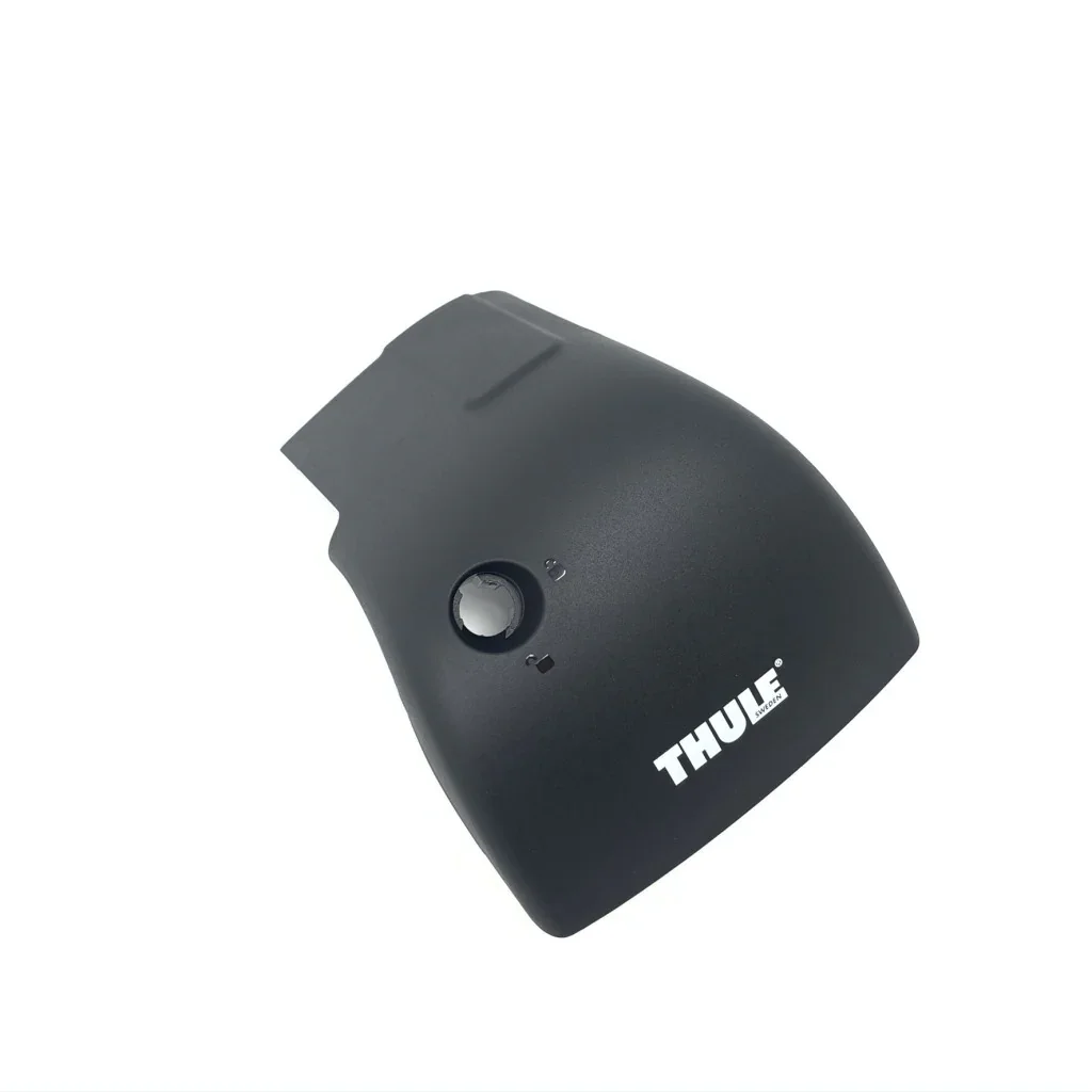 Thule spare parts - WingBar Edge 9591 / 9592 / 9593 / 9594 / 9595 / 9596 - Spare Parts - Image 6