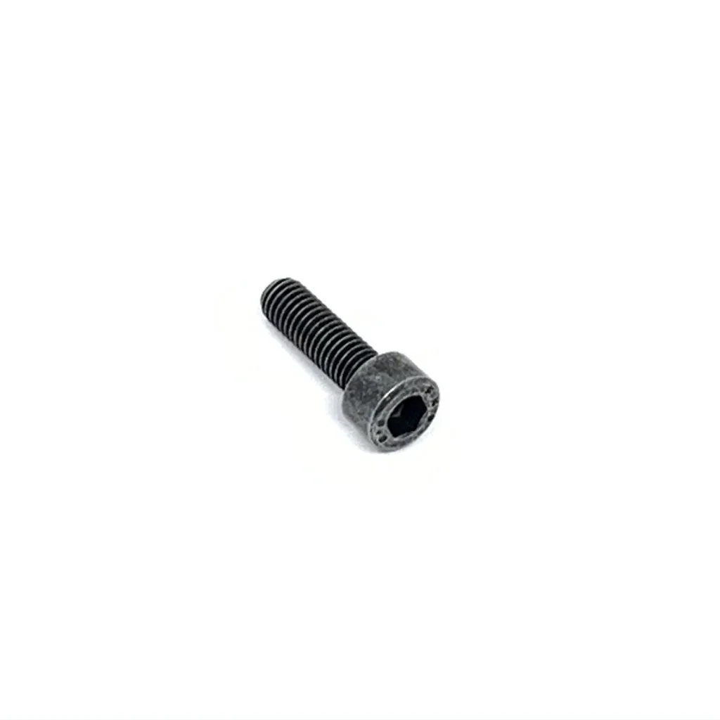 Thule spare parts - WingBar Edge 9591 / 9592 / 9593 / 9594 / 9595 / 9596 - Spare Parts - Image 8