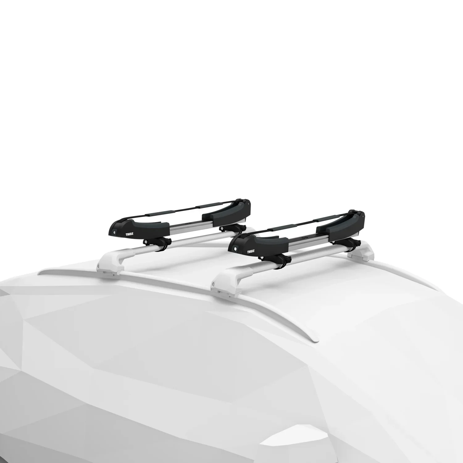 Thule SUP Taxi XT - 810 - Image 2