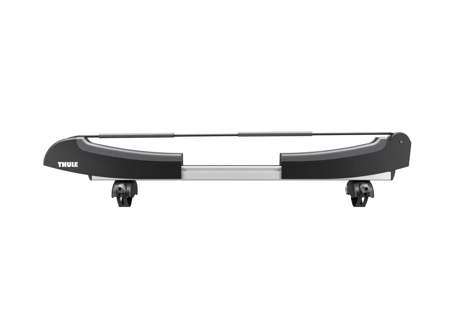 Thule SUP Taxi XT - 810 - Image 3