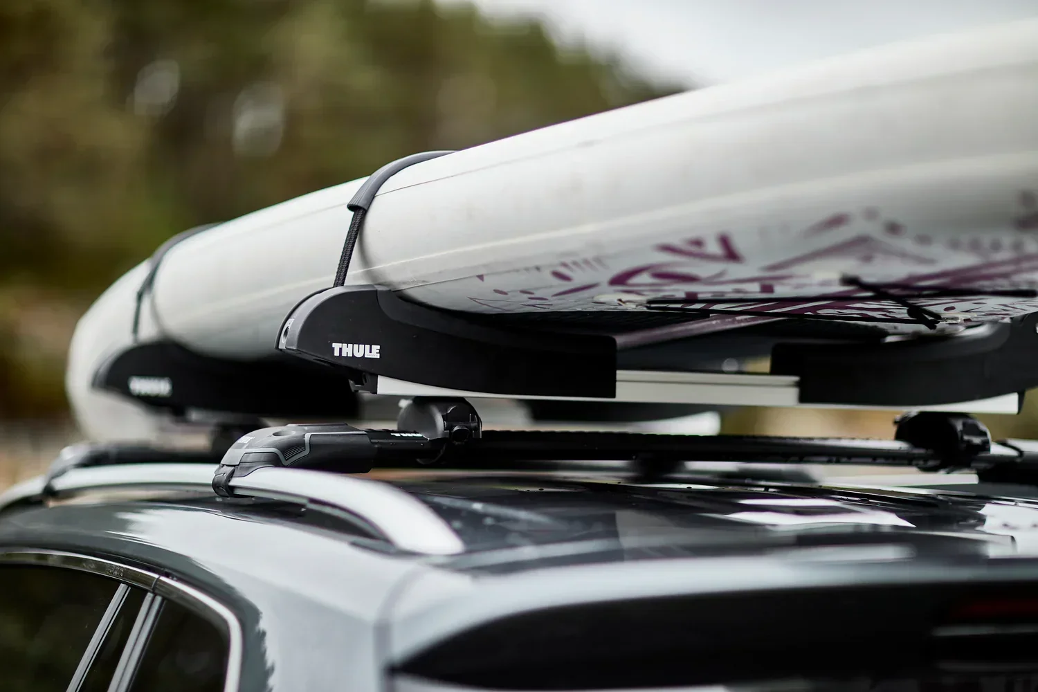 Thule SUP Taxi XT - 810 - Image 5