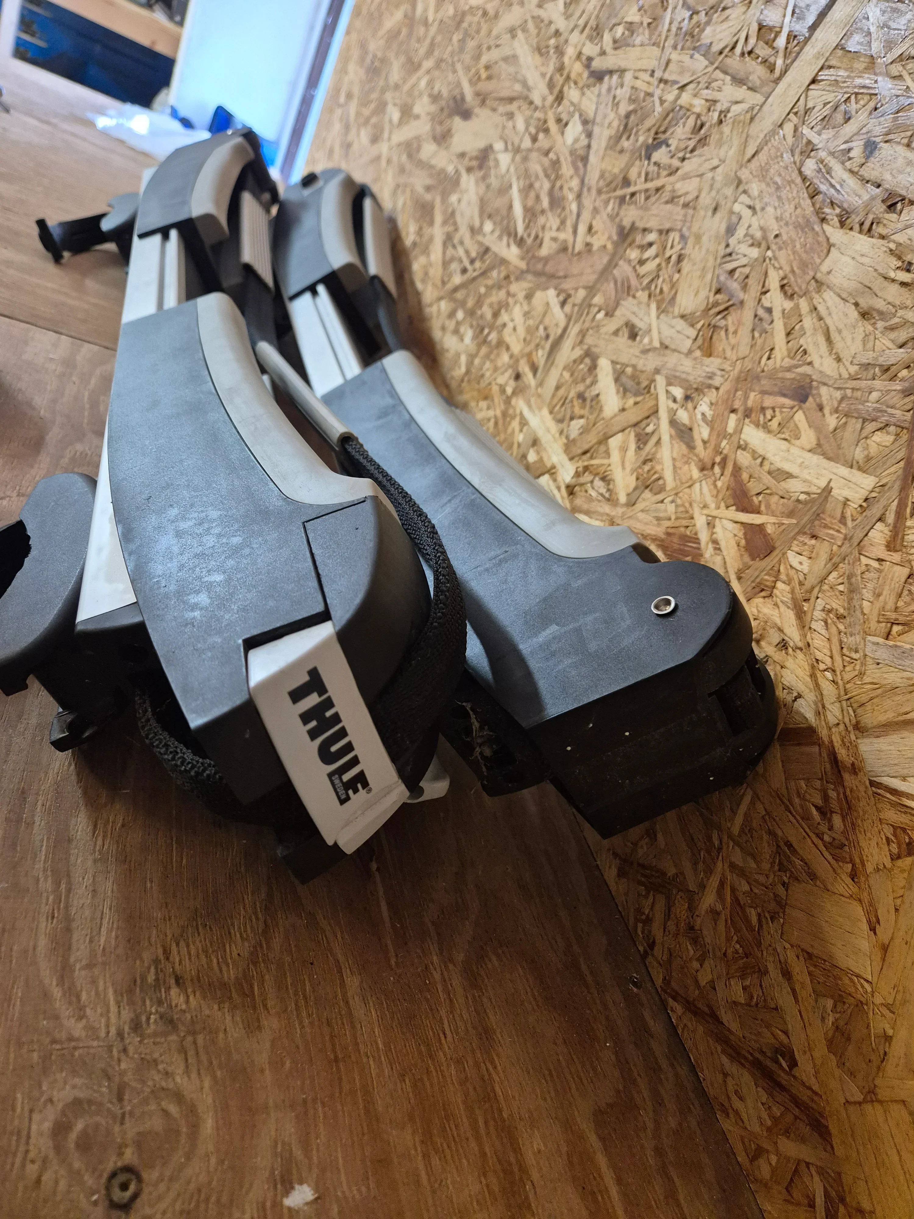 Thule SUP Taxi XT - 810 - Used - Image 8