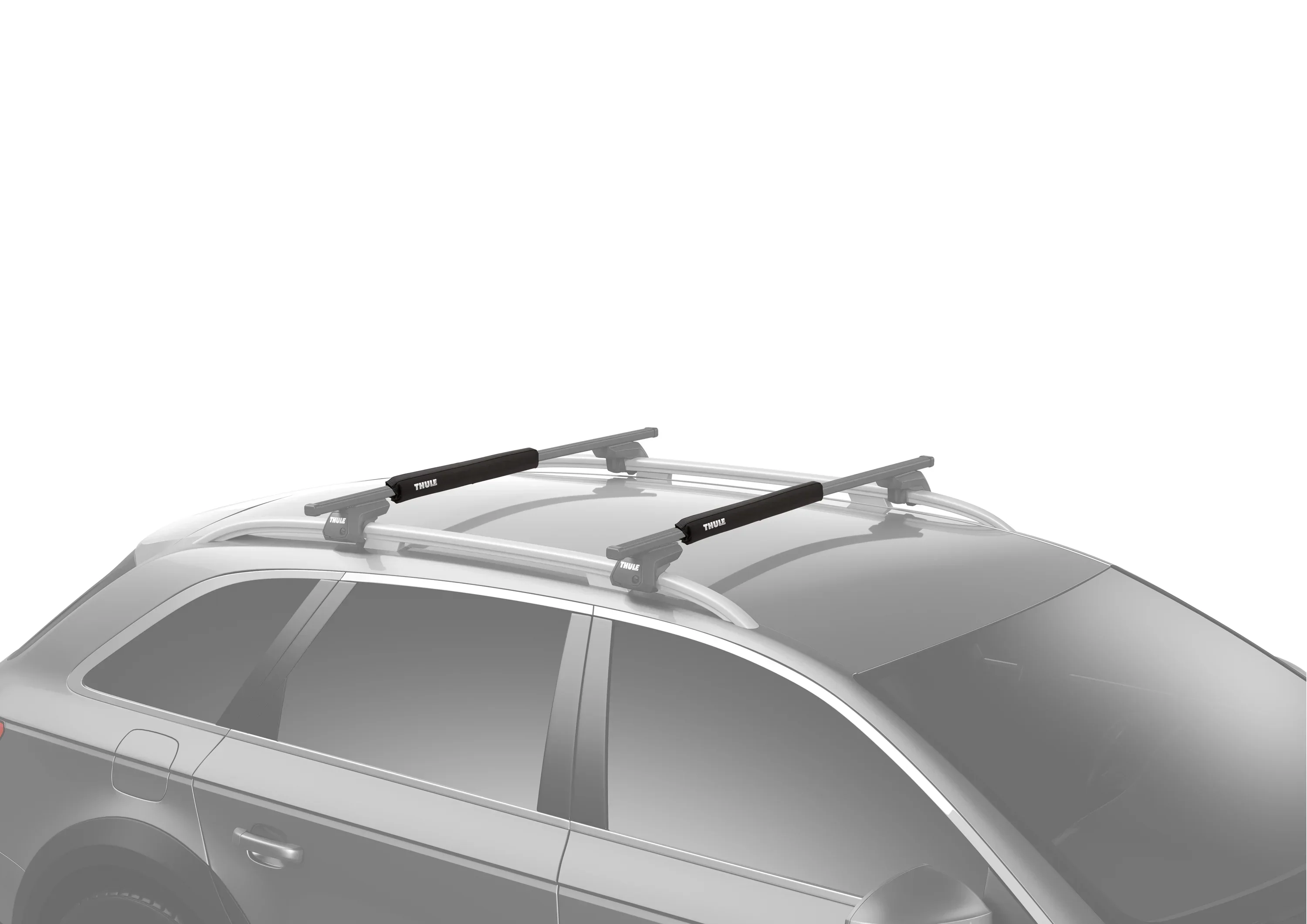 Thule surf pads - Image 2
