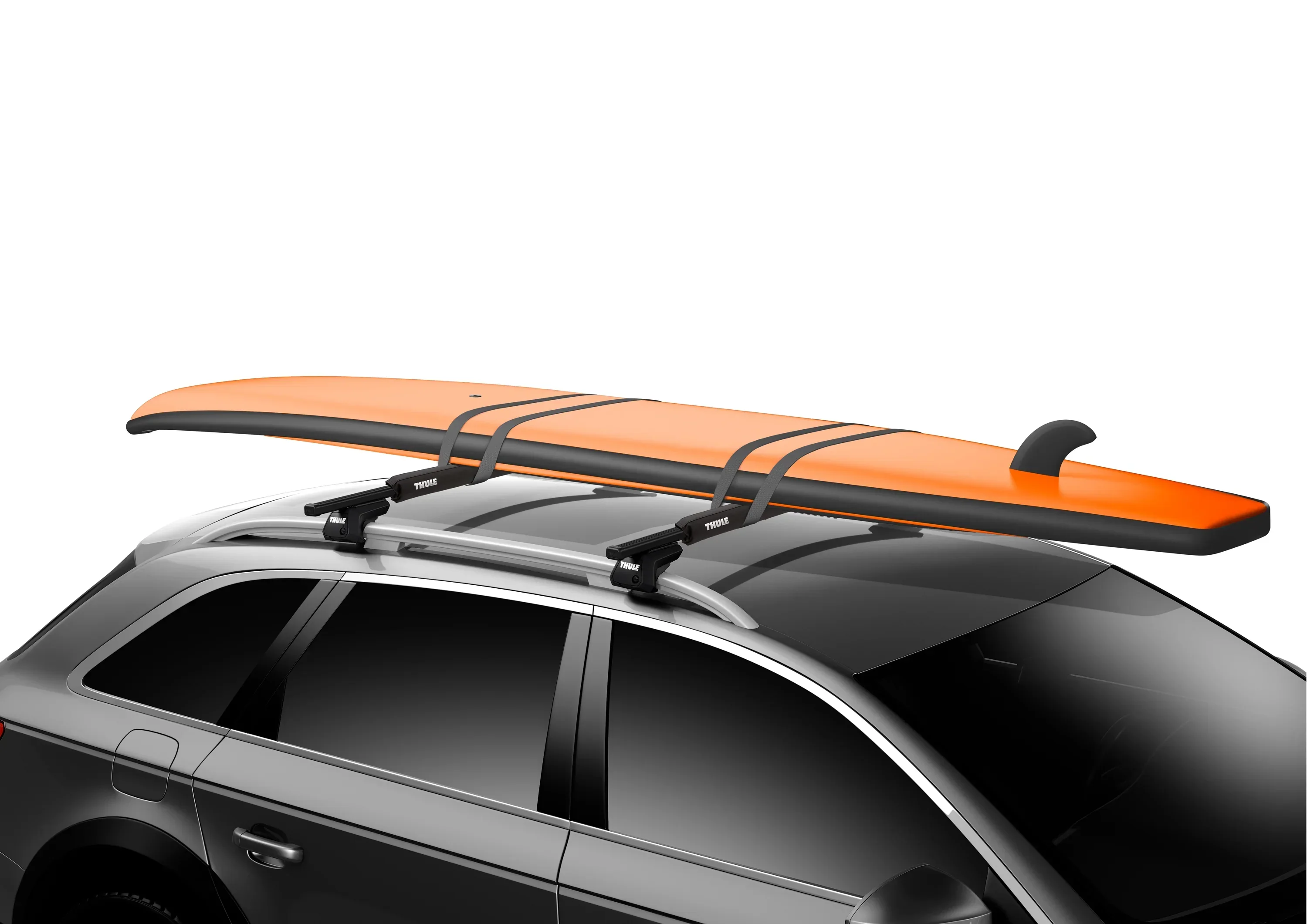 Thule surf pads - Image 3