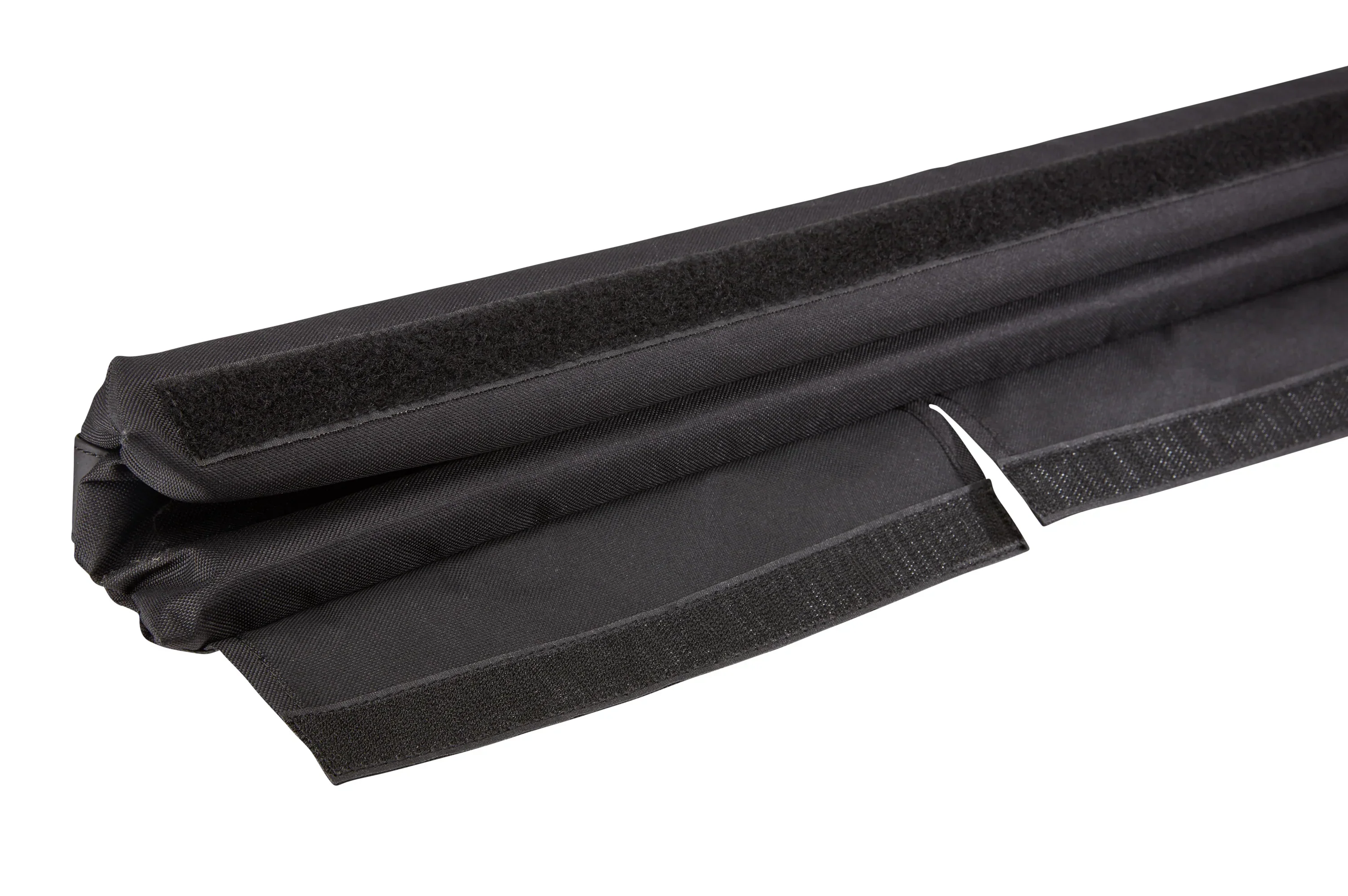 Thule surf pads - Image 4