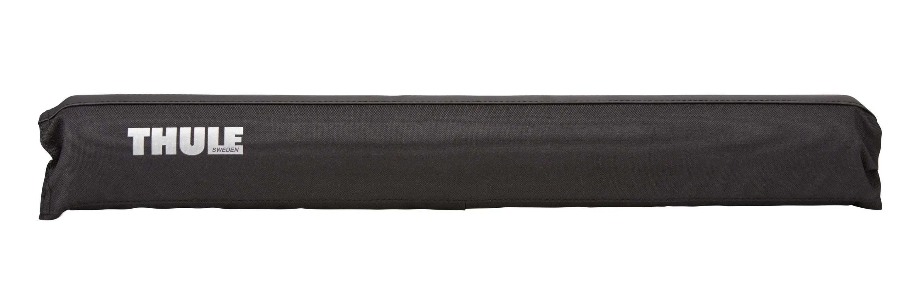 Thule surf pads - Image 5