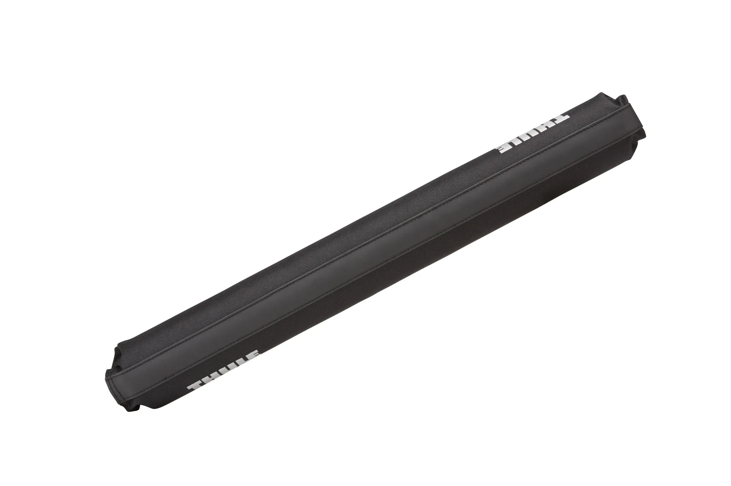 Thule surf pads - Image 6