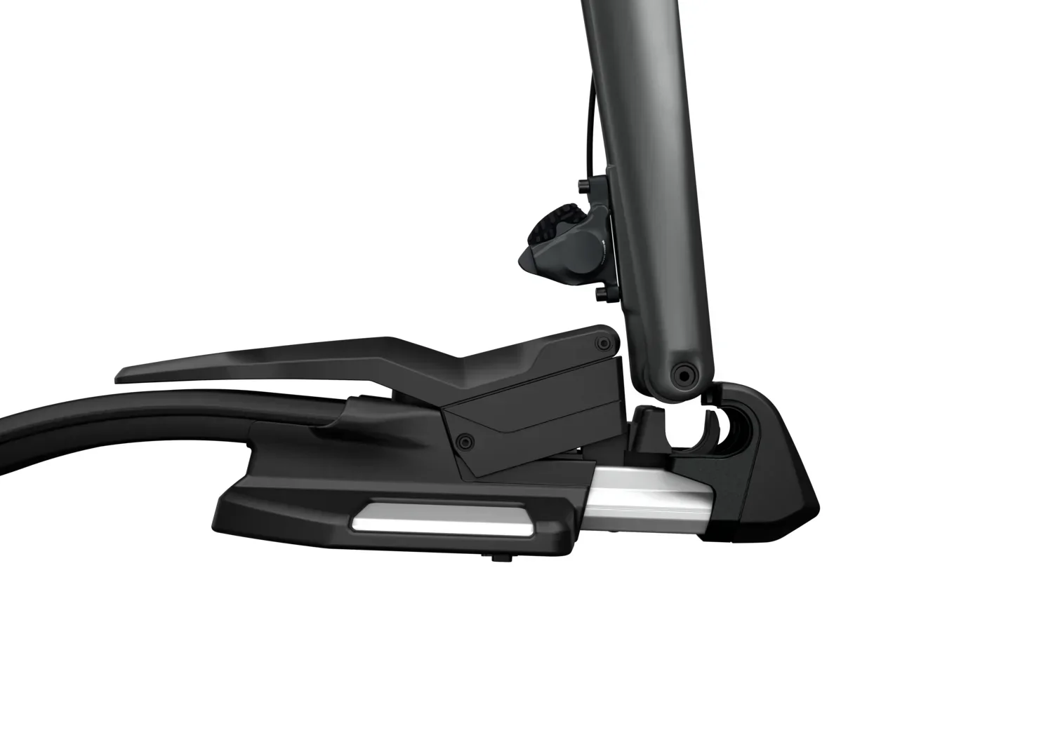 Thule Top Ride 568 - Image 10