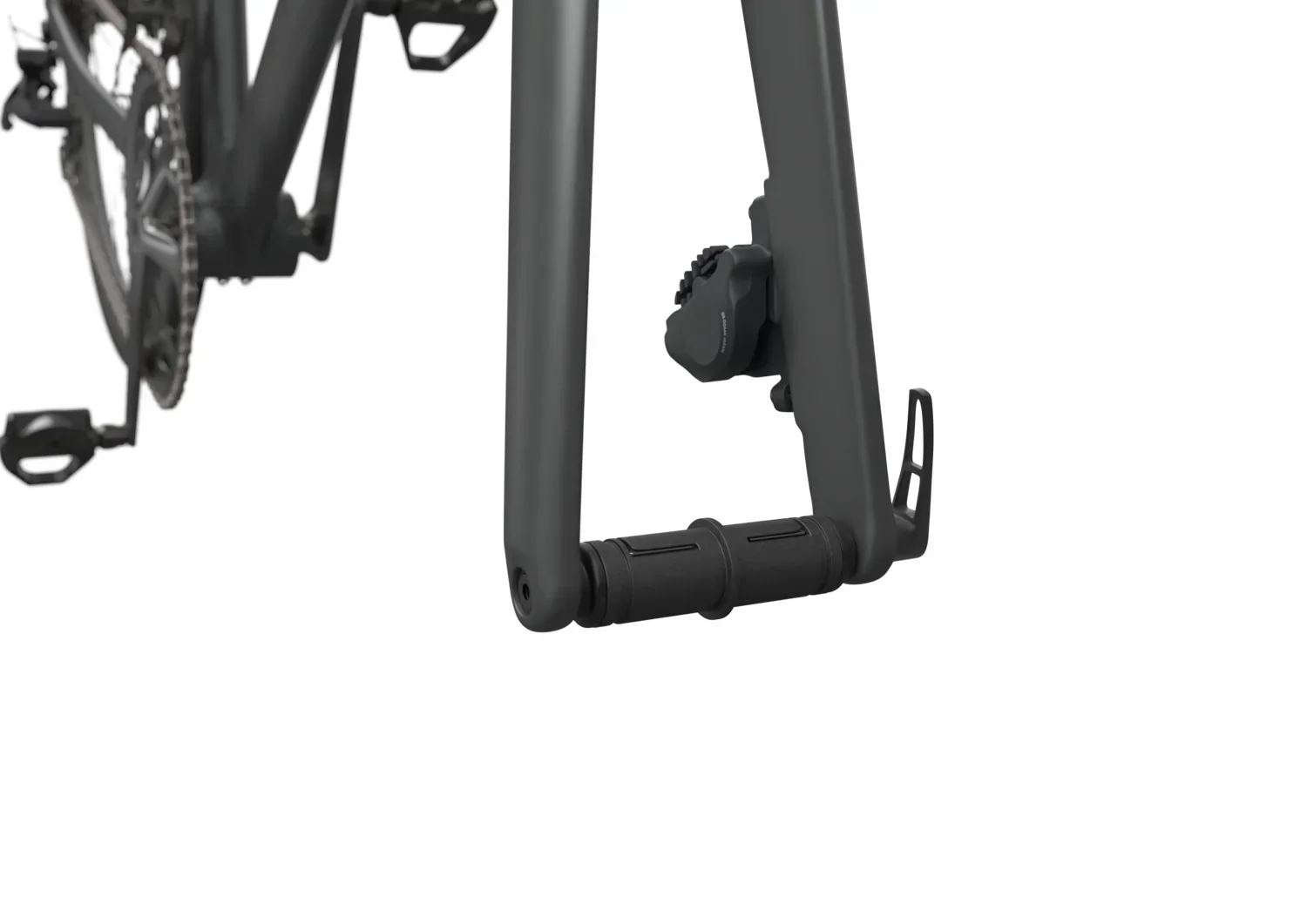 Thule Top Ride 568 - Image 11