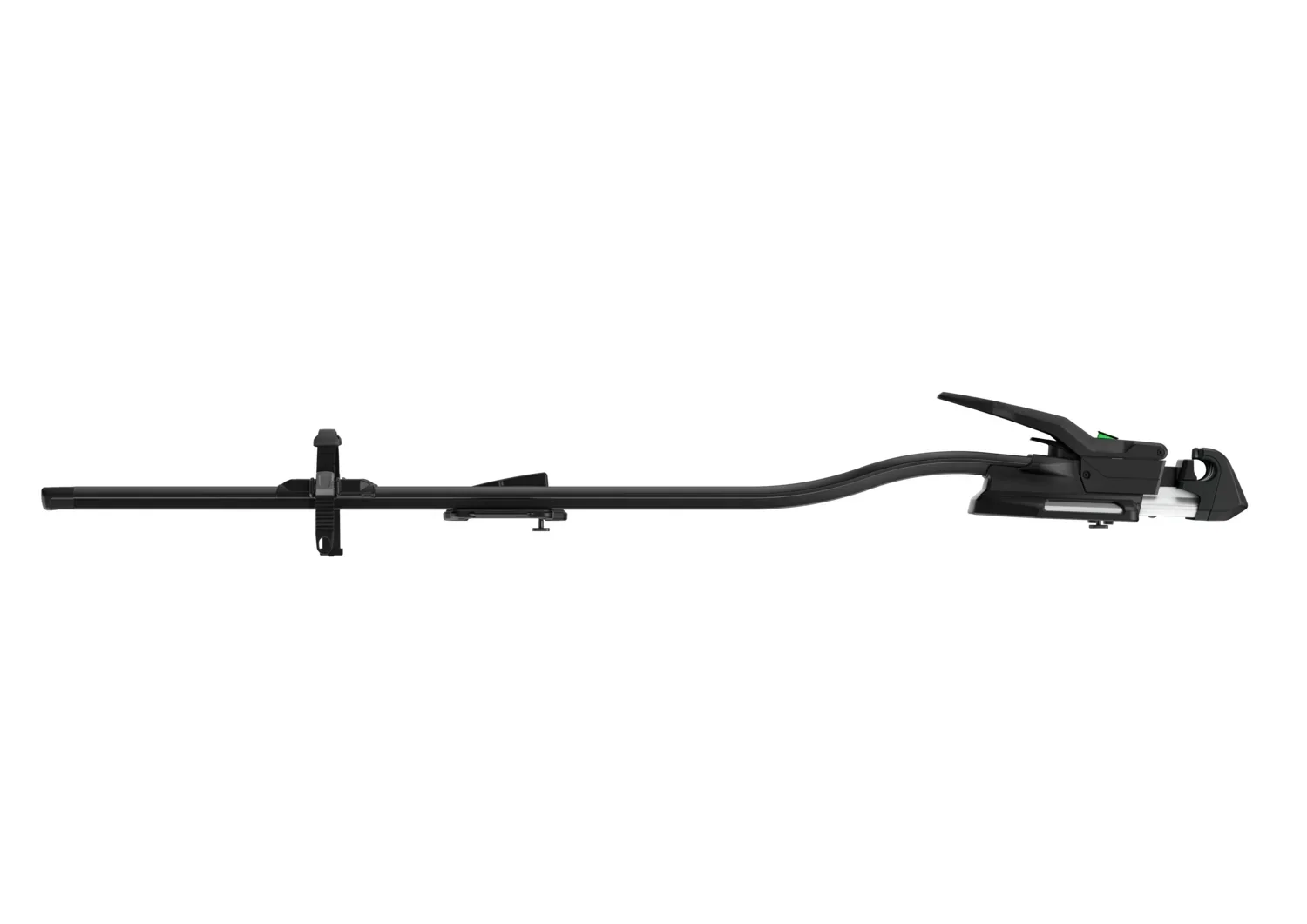 Thule Top Ride 568 - Image 12