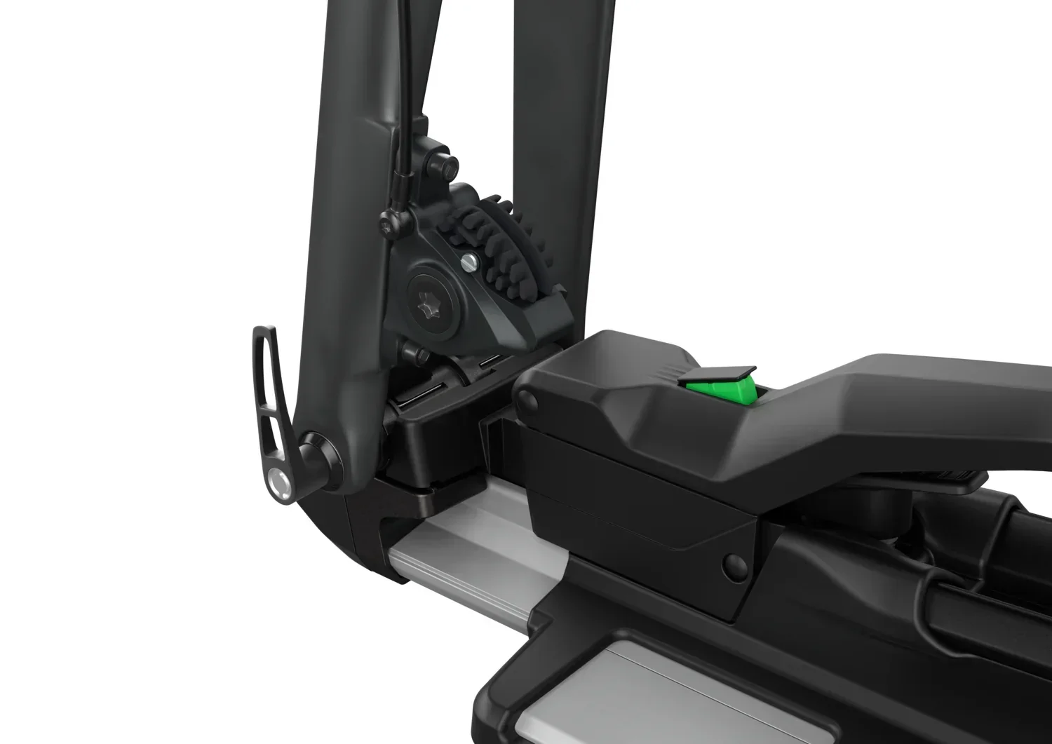 Thule Top Ride 568 - Image 8