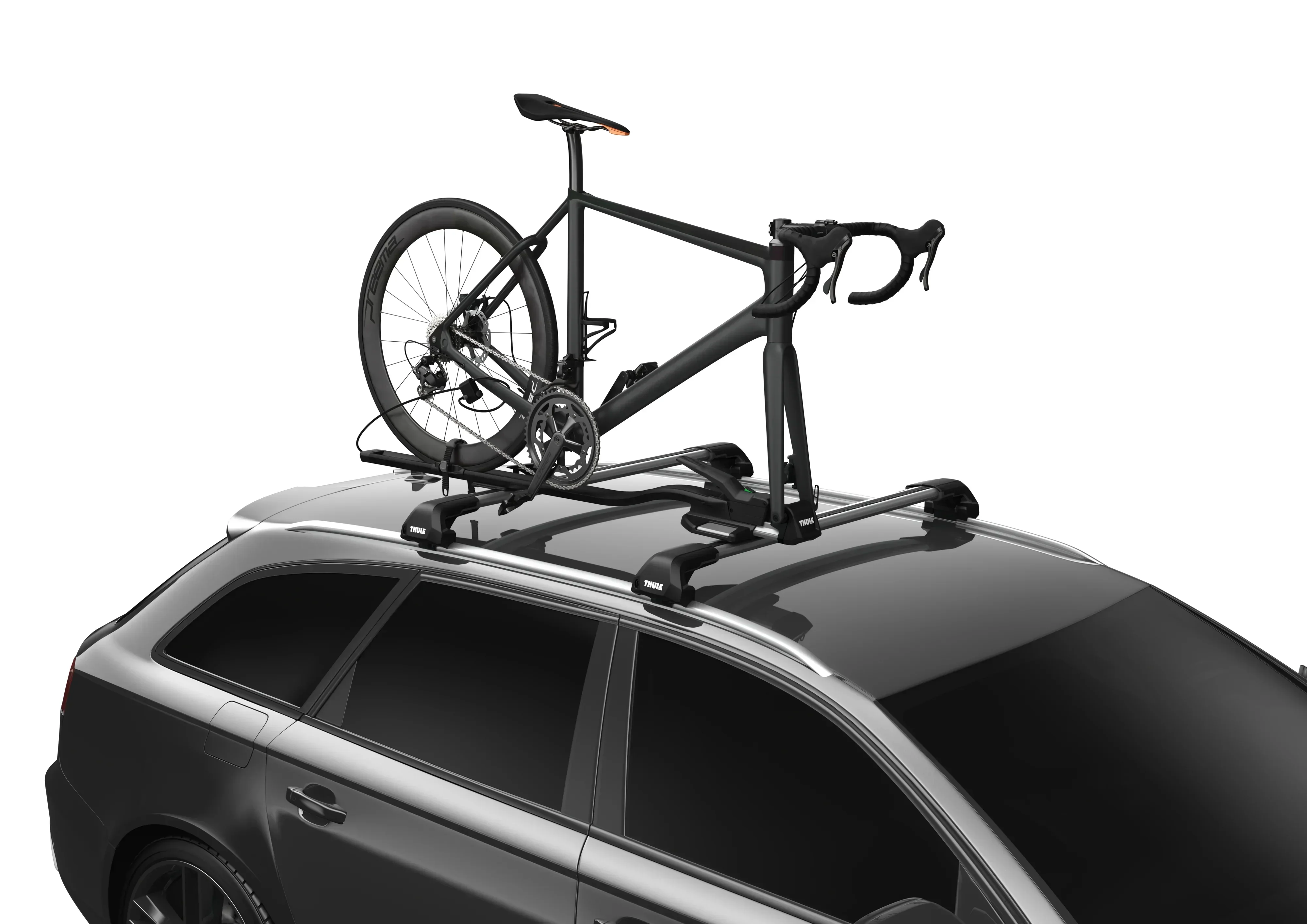 Thule Top Ride 568 - Image 9