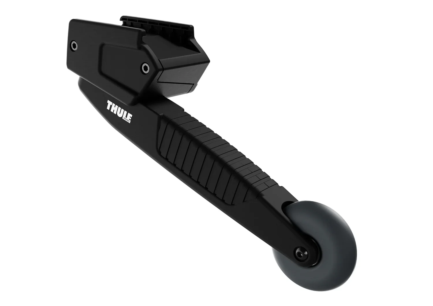 Thule Transport Wheel - Image 2