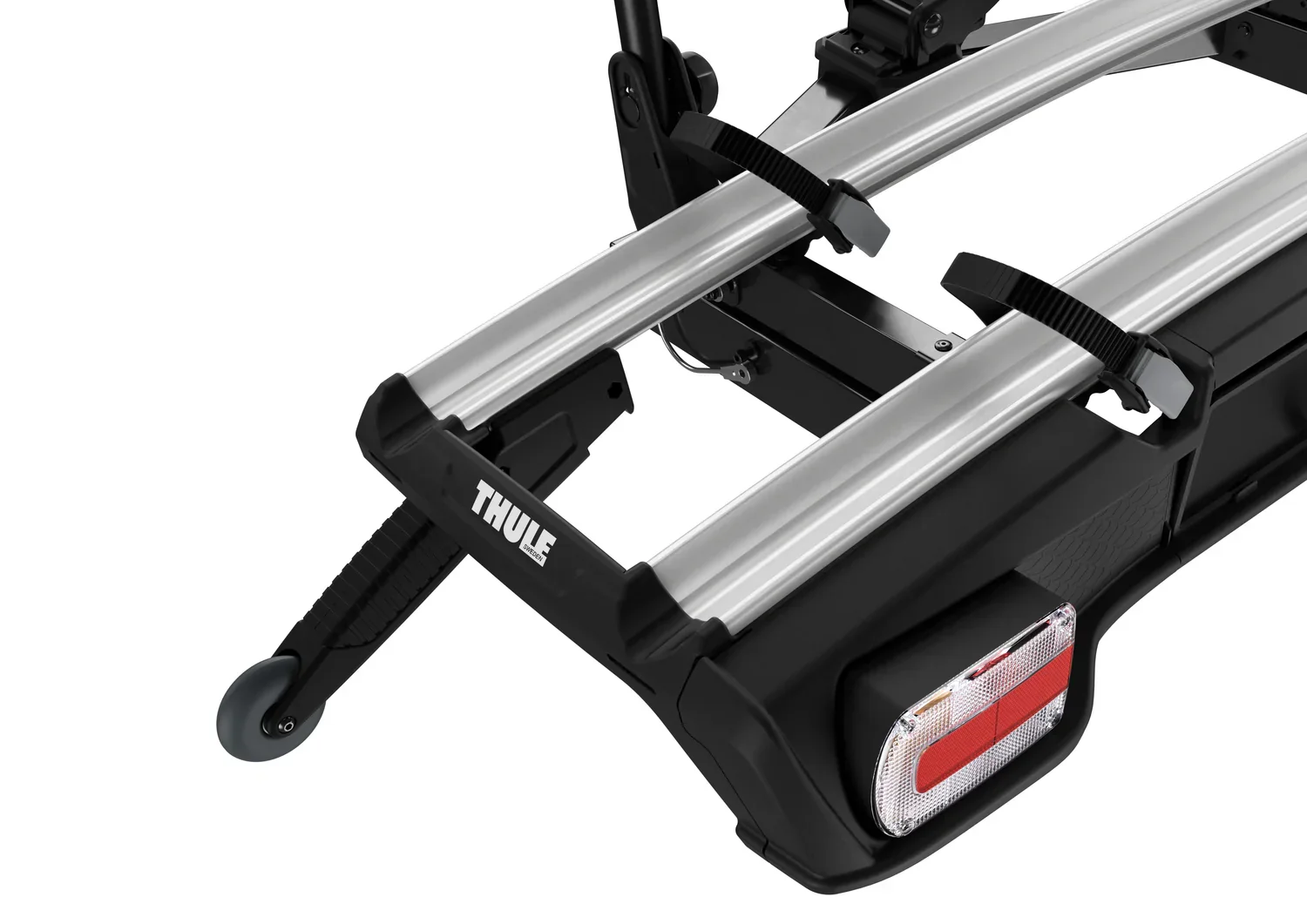 Thule Transport Wheel - Image 3