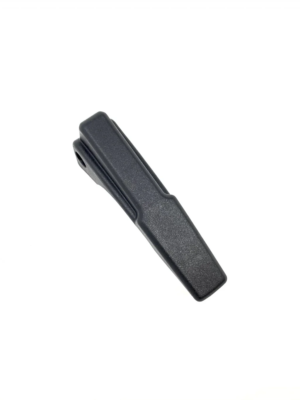 Thule Upride 599 Bike Carrier - Spares Parts - Image 11