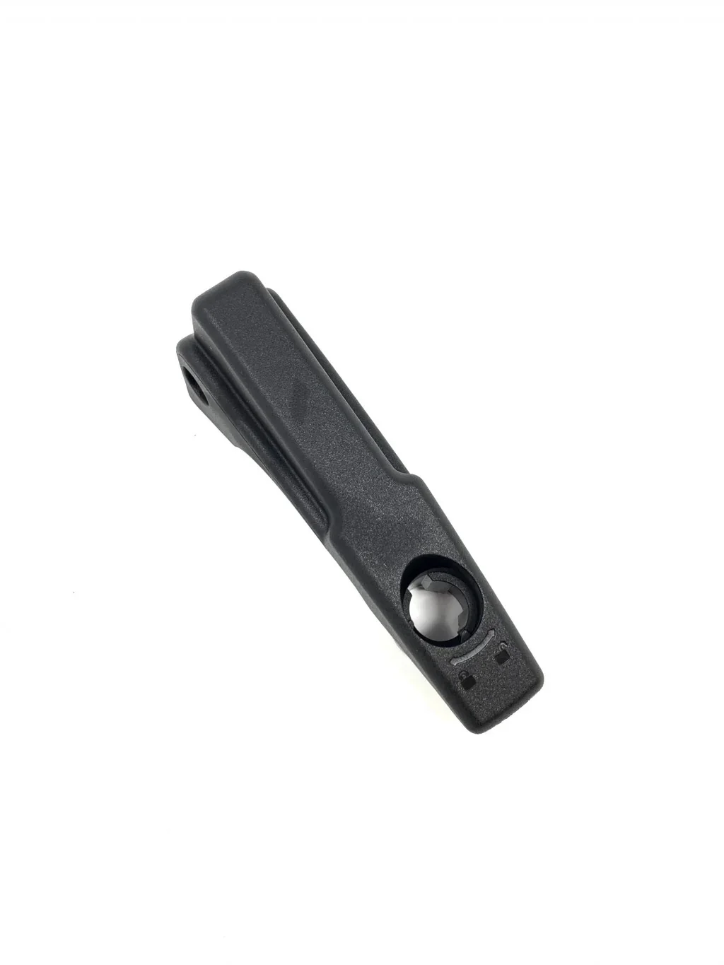 Thule Upride 599 Bike Carrier - Spares Parts - Image 12