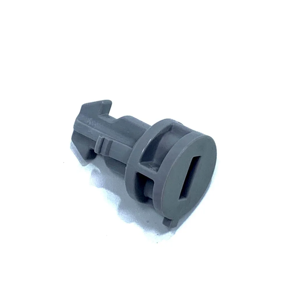 Thule Upride 599 Bike Carrier - Spares Parts - Image 16
