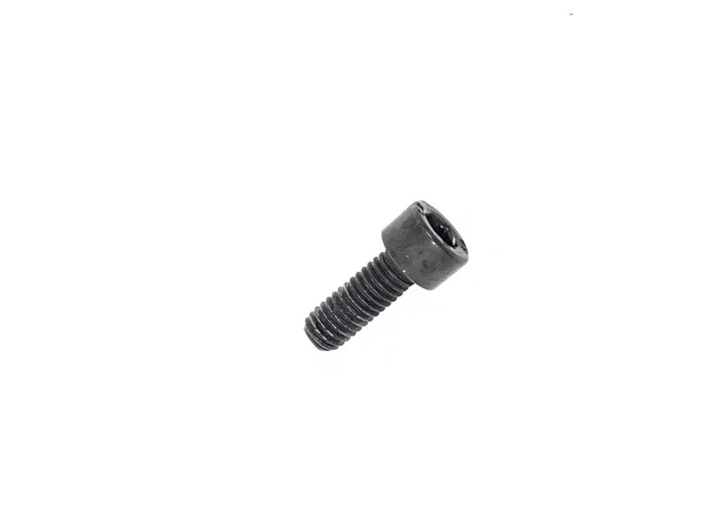 Thule Upride 599 Bike Carrier - Spares Parts - Image 24