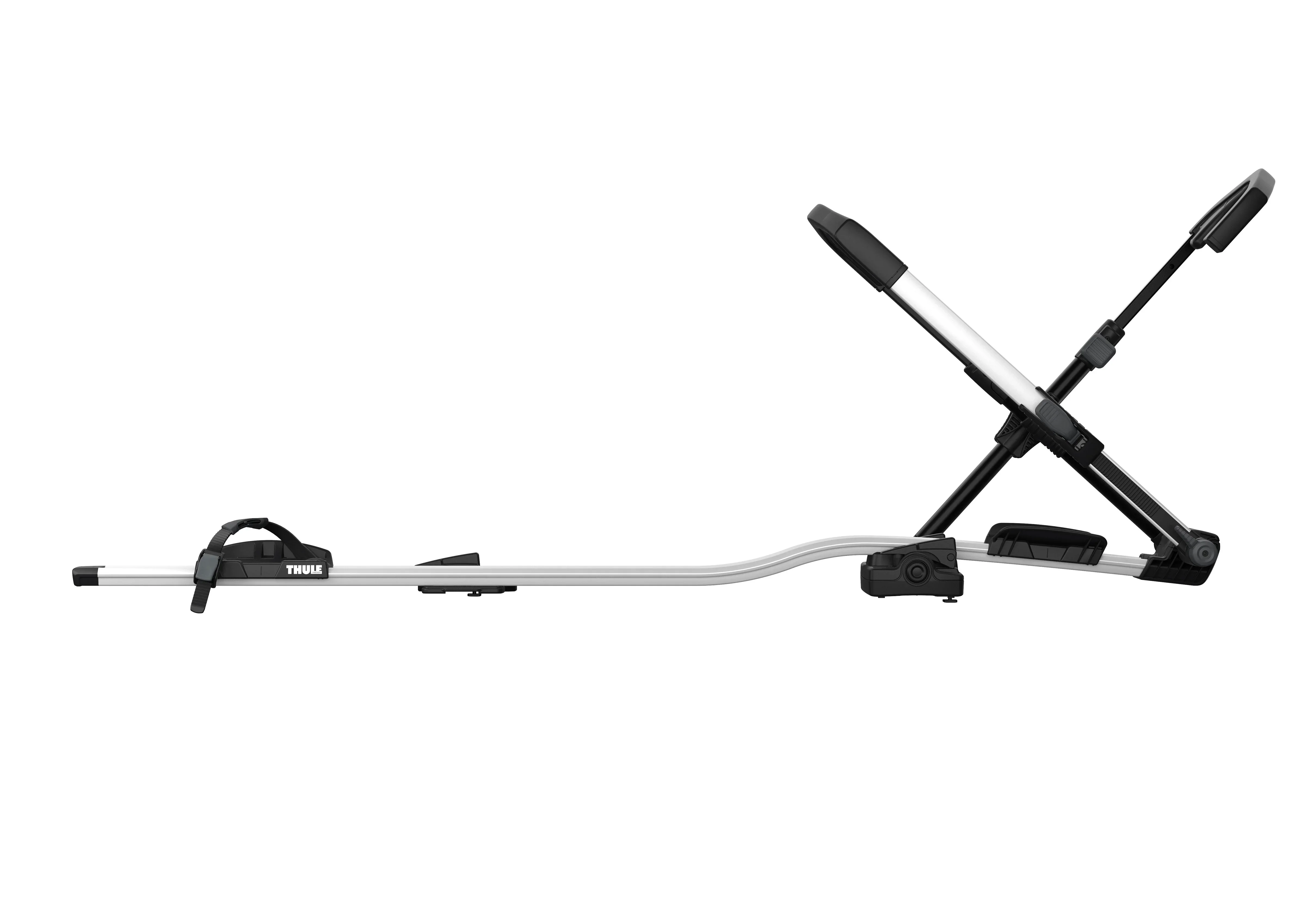 Thule Upride 599 - Image 4