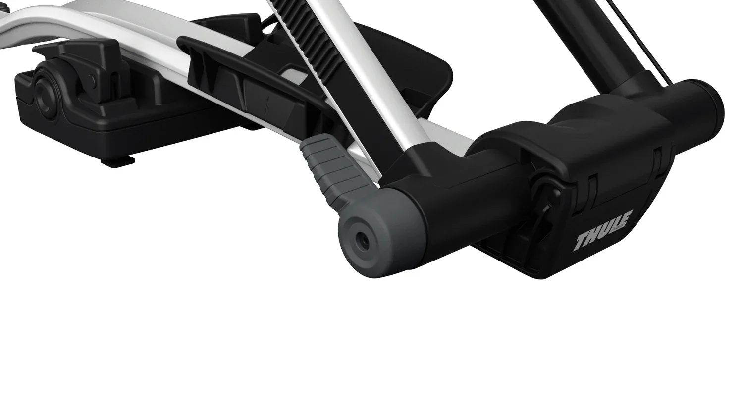 Thule Upride 599 - Image 7