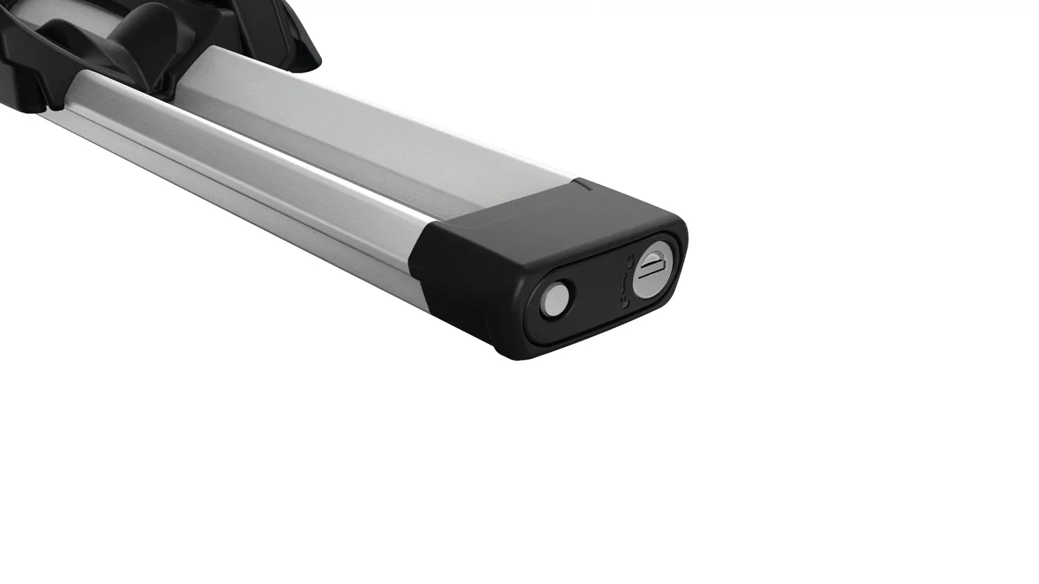 Thule Upride 599 - Image 8