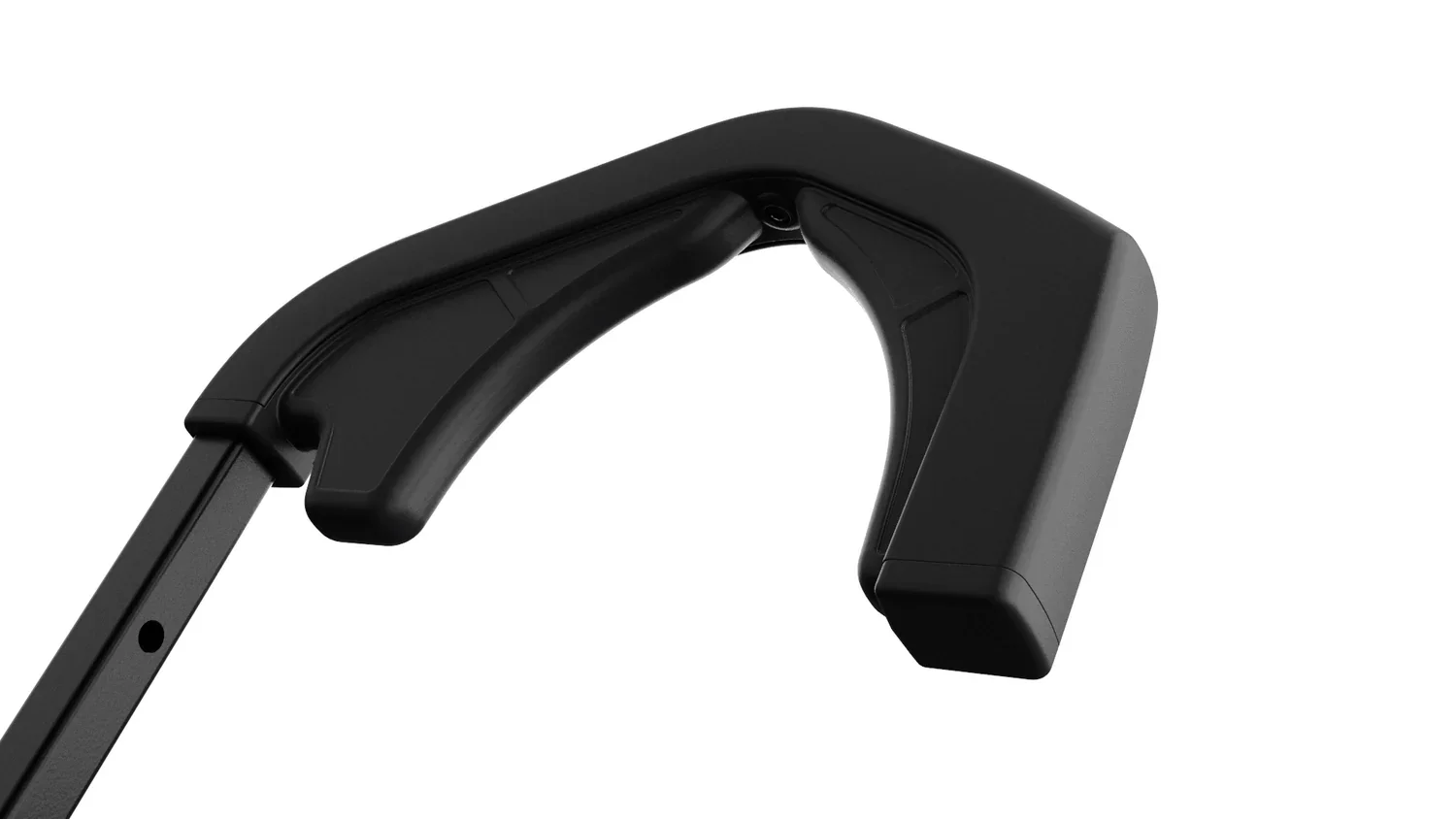 Thule Upride 599 - Image 9