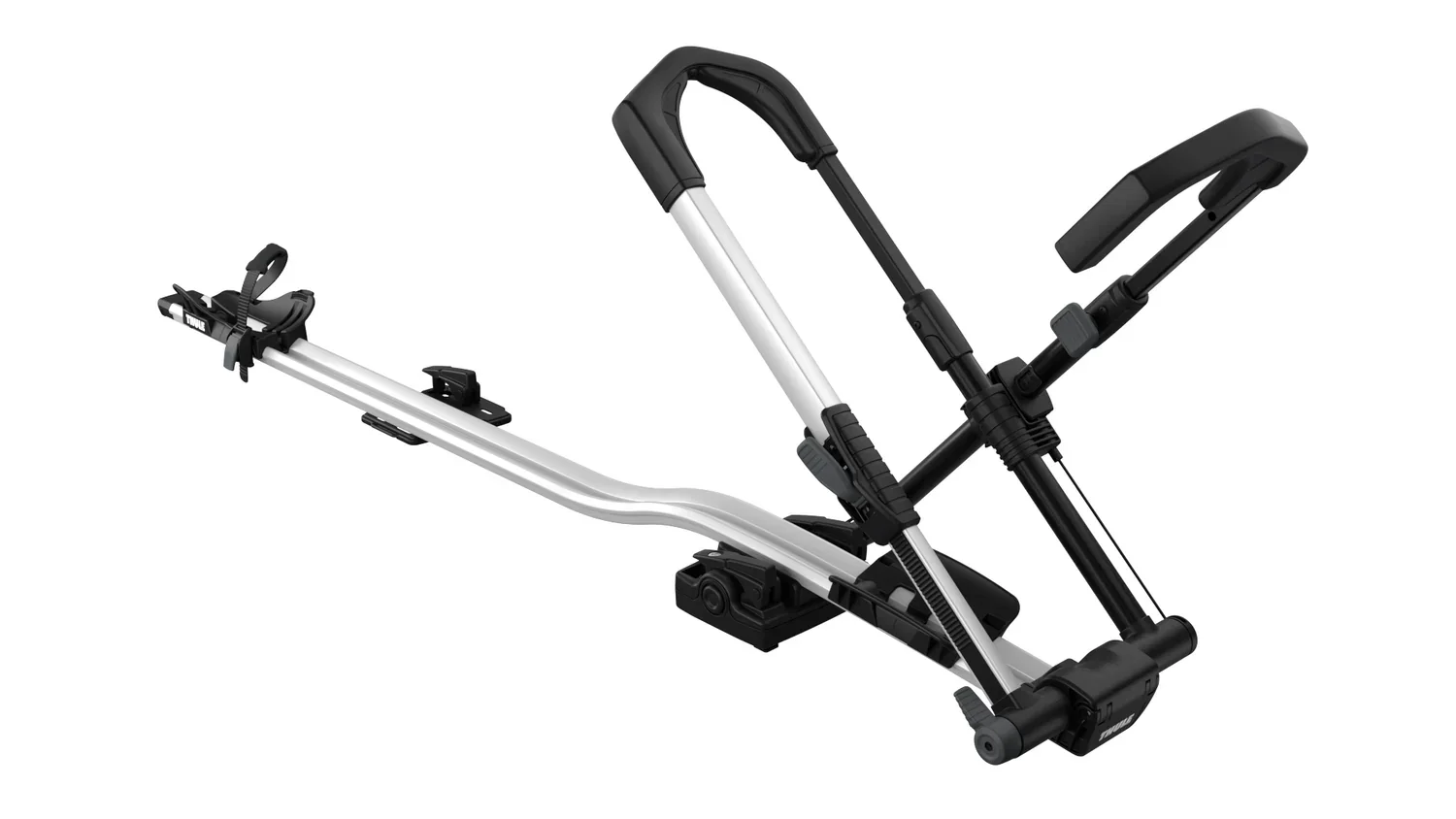 Thule UpRide Fatbike Adapter - 599100 - Image 3