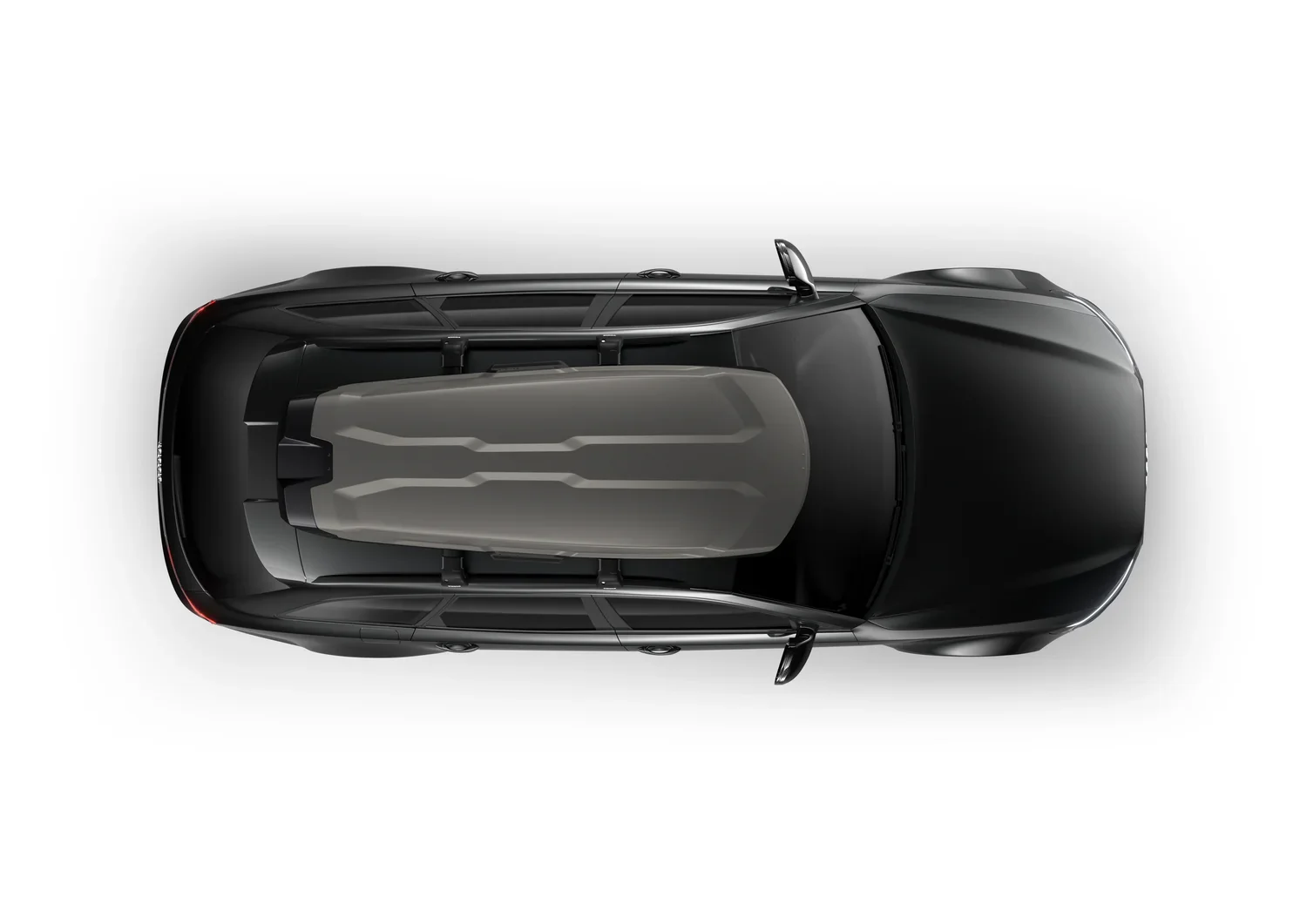 Thule Vector L Titan Matte - Image 6
