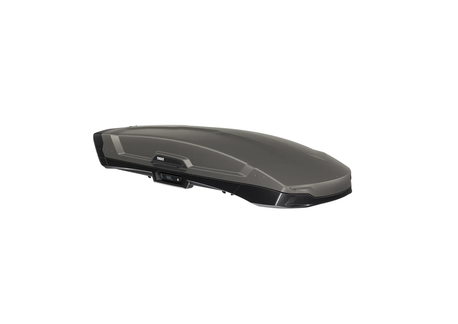 Thule Vector L Titan Matte - Image 8