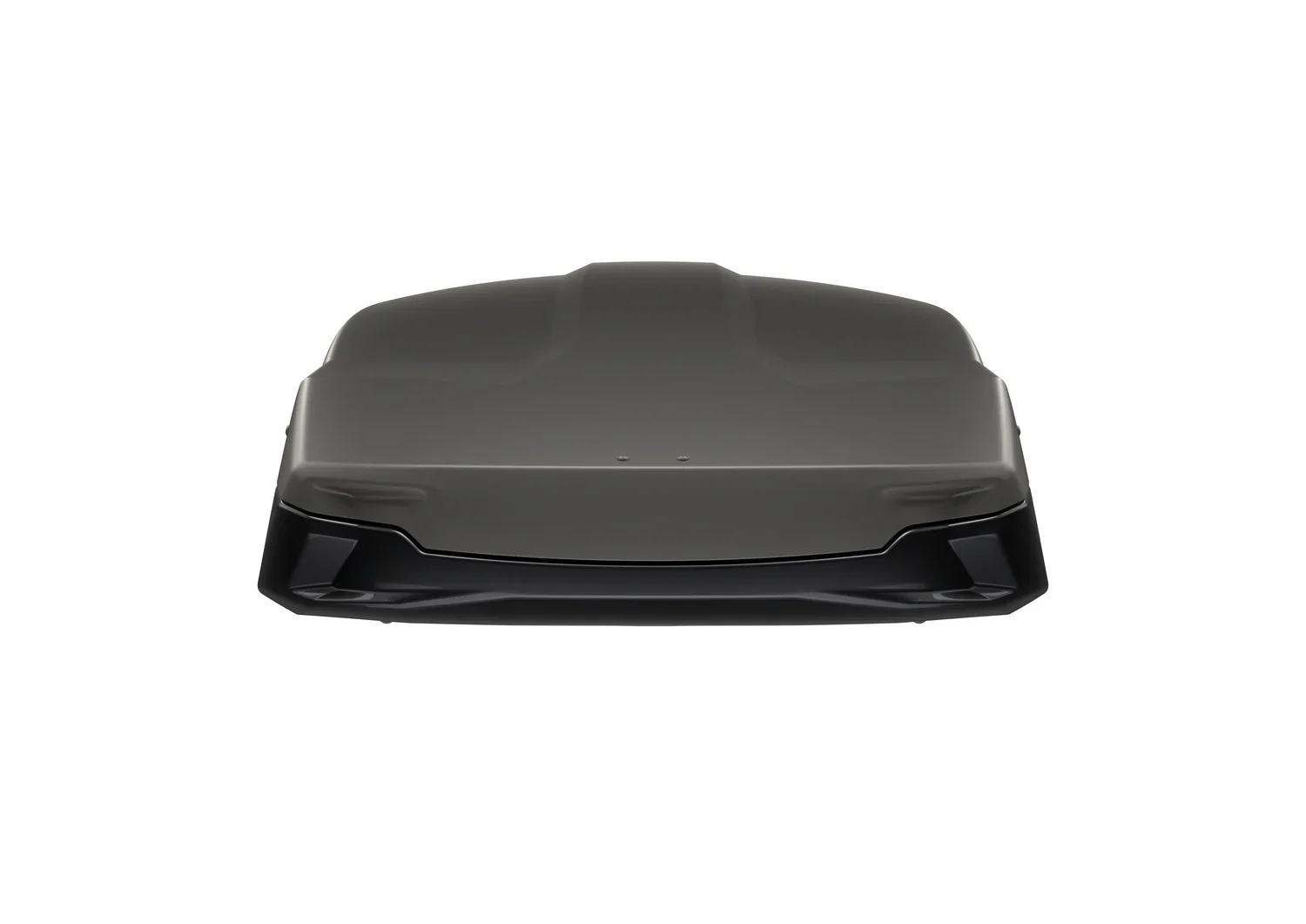 Thule Vector M Titan Matte - Image 3