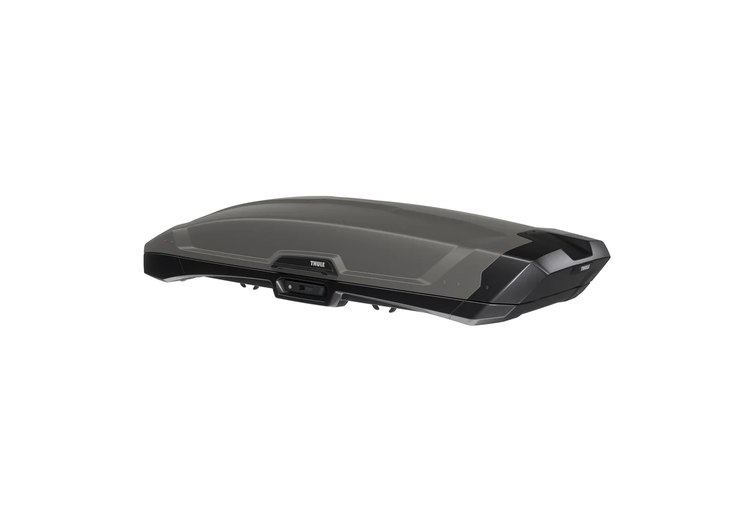 Thule Vector M Titan Matte - Image 4