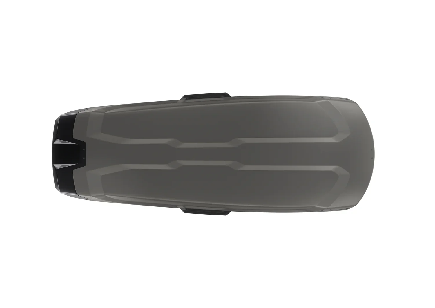 Thule Vector M Titan Matte - Image 7