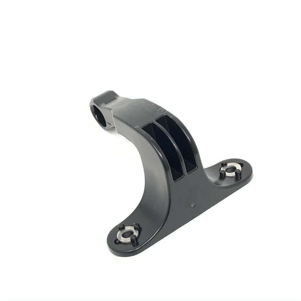 Thule Vector Roof Box - Spare Parts - Image 11