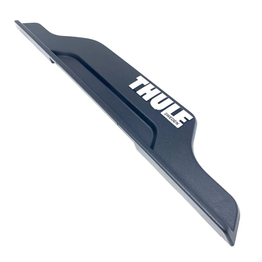 Thule Vector Roof Box - Spare Parts - Image 13