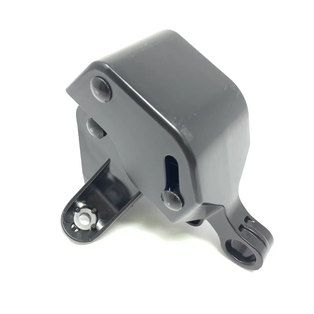 Thule Vector Roof Box - Spare Parts - Image 19