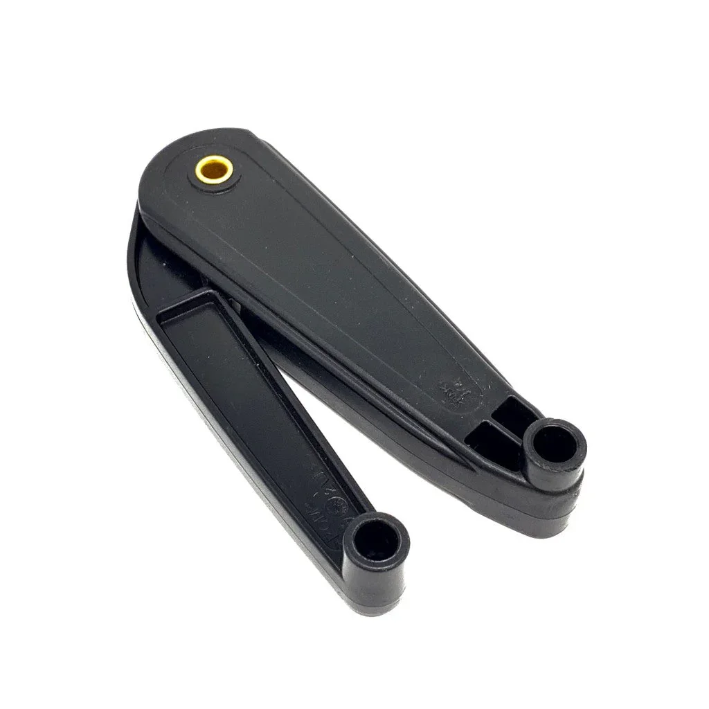 Thule Vector Roof Box - Spare Parts - Image 4