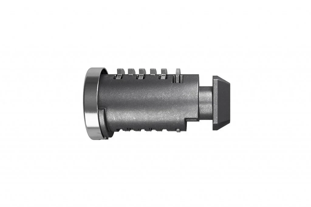Thule Vector Roof Box - Spare Parts - Image 9