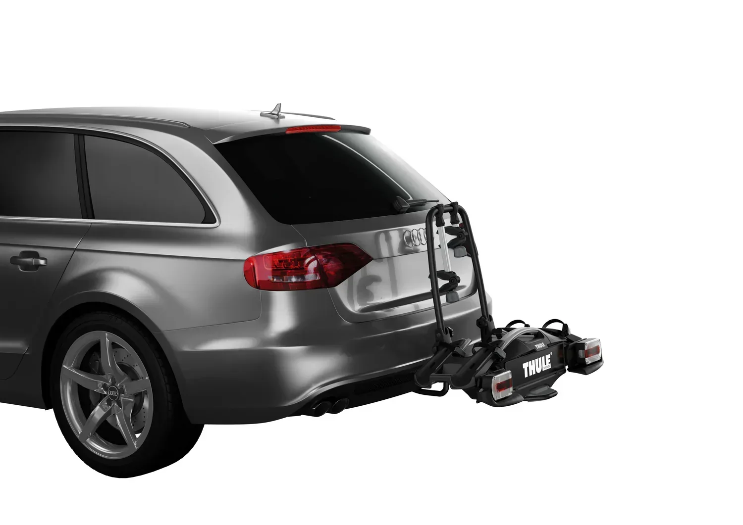 Thule VeloCompact 2 - 924021 - Image 3