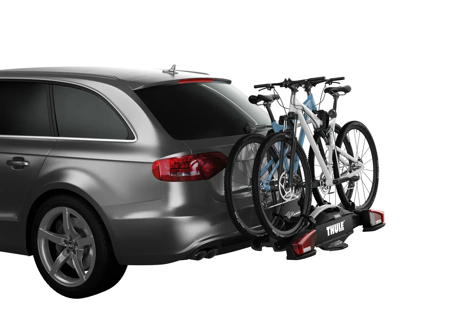 Thule VeloCompact 2 - 924021 - Image 4