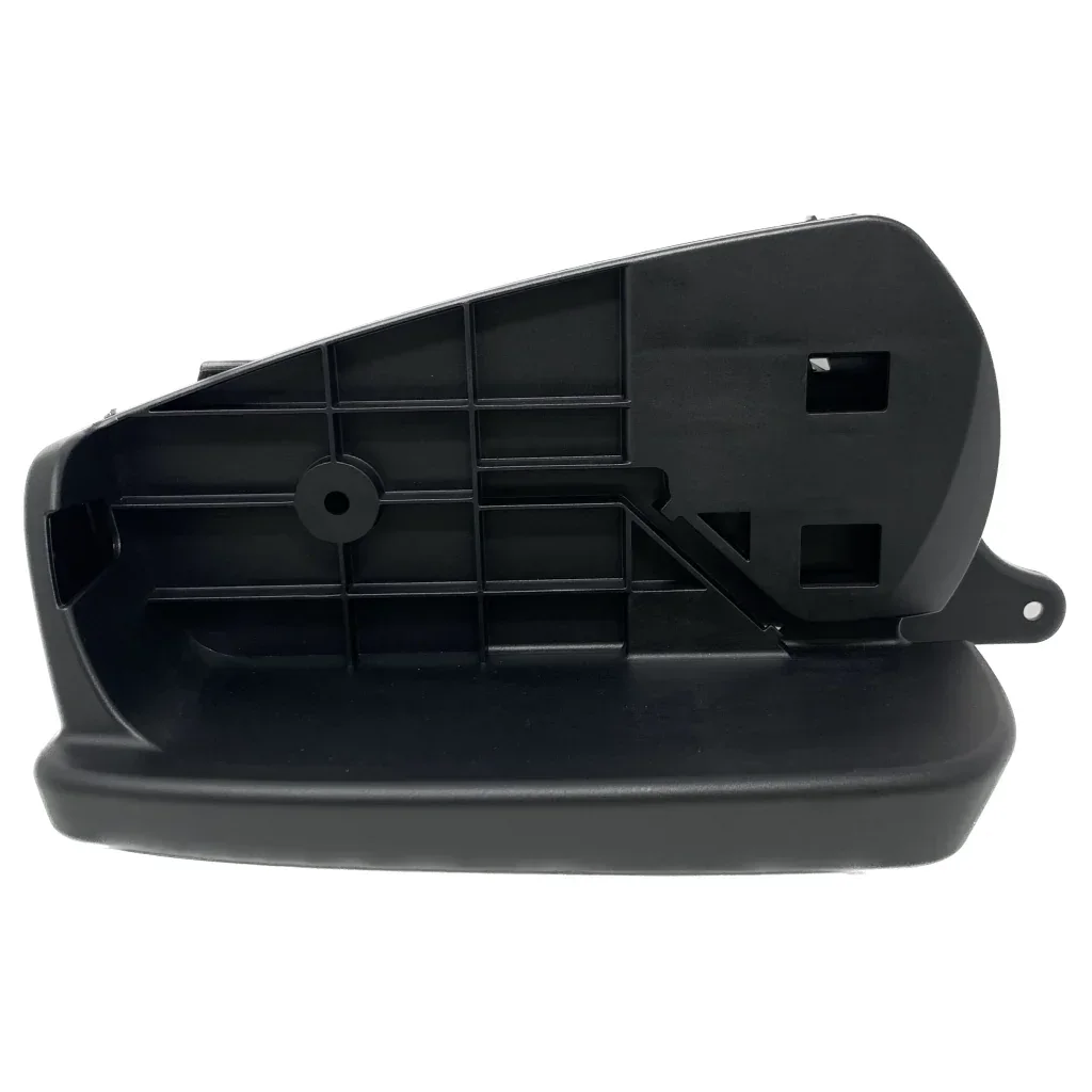 Thule VeloCompact 924 13-pin 2 Bike carrier - Spare parts - Image 22
