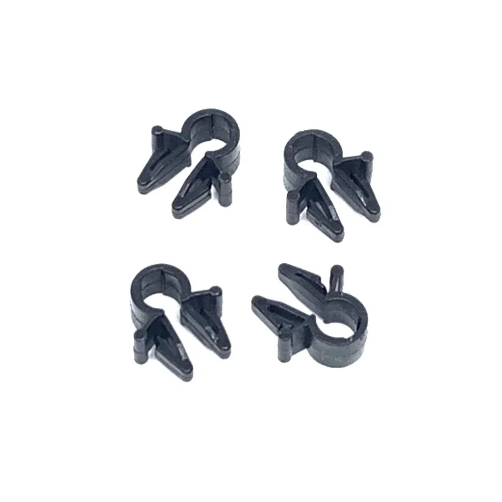Thule VeloCompact 924 13-pin 2 Bike carrier - Spare parts - Image 23