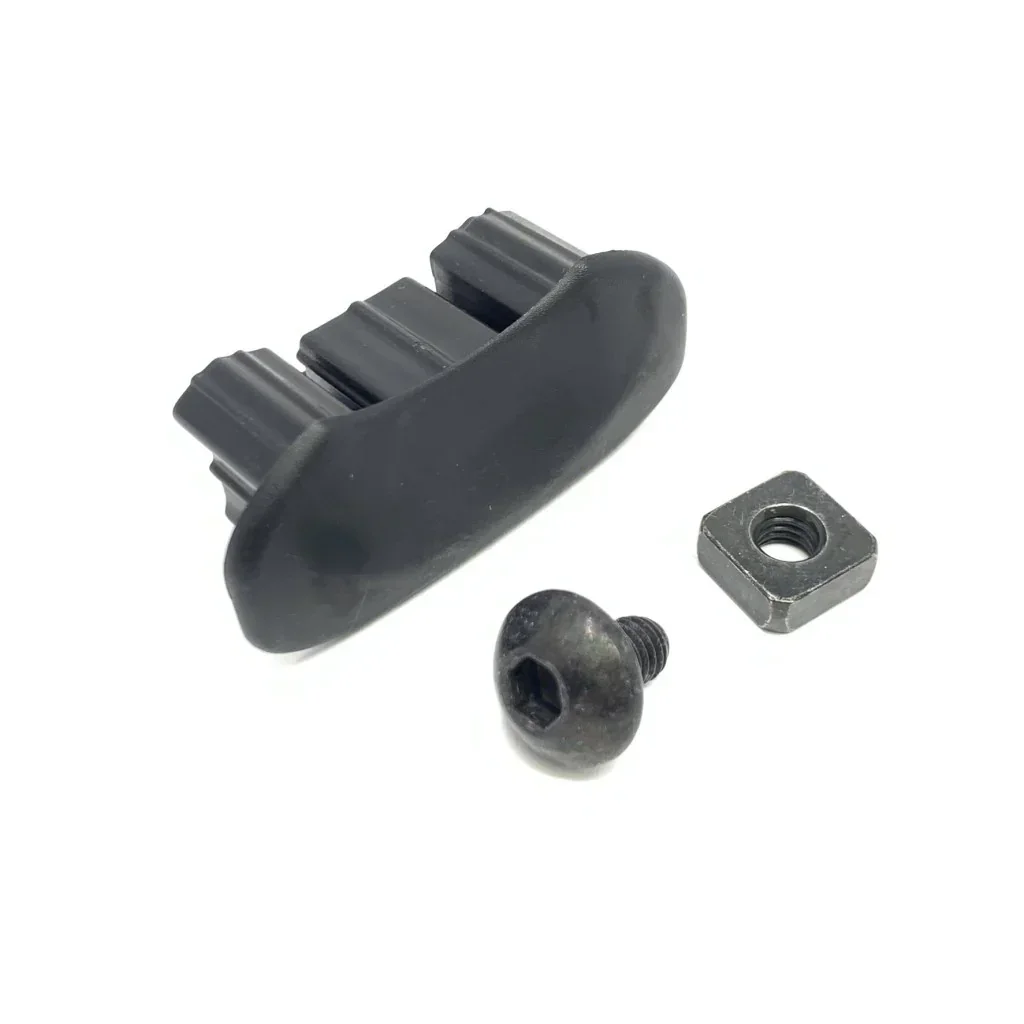 Thule VeloCompact 924 13-pin 2 Bike carrier - Spare parts - Image 30